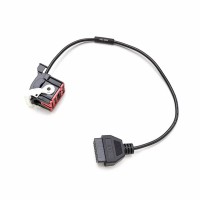 Кабель Bypass Cable для Ford Body Control Module SmartPro ADC2025 Advanced Diagnostics